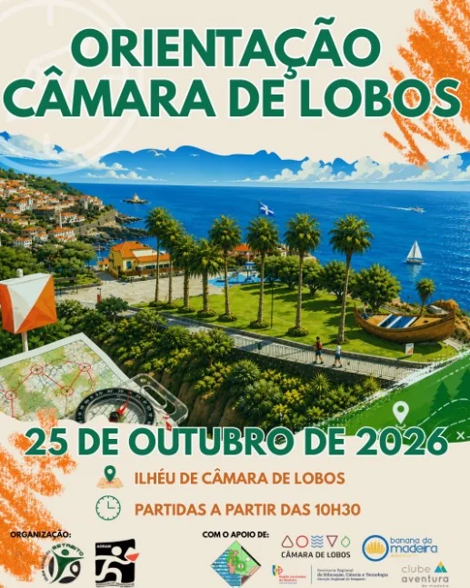 Orientação