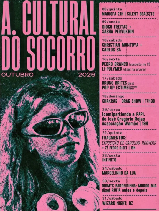 Infinito