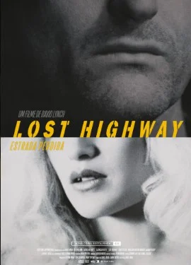 Screenings Funchal: Lost Highway + Lumière