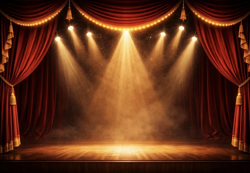 15% off Broadway Musical tickets