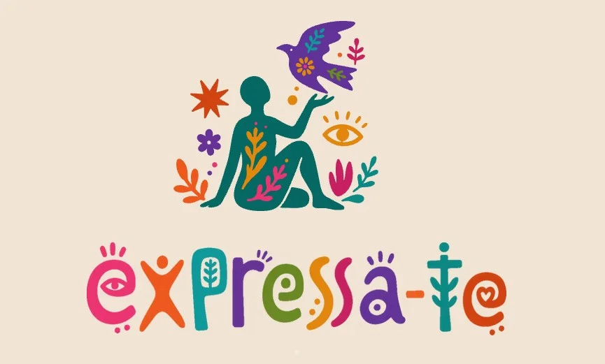 EXPRESSA-te Arts Festival