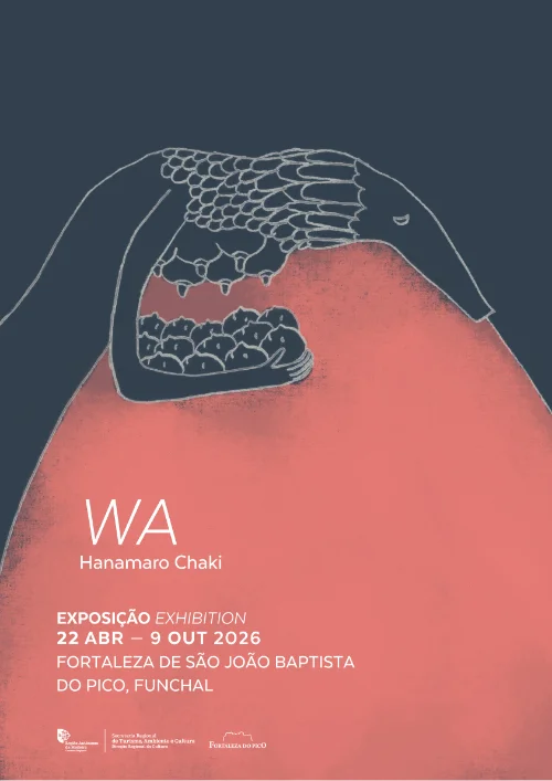 WA