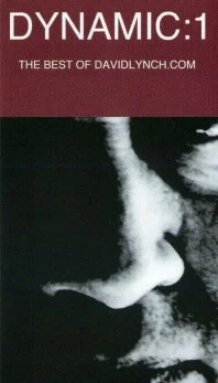 Screenings Funchal: DYNAMIC:01 – THE BEST OF DAVIDLYNCH.COM