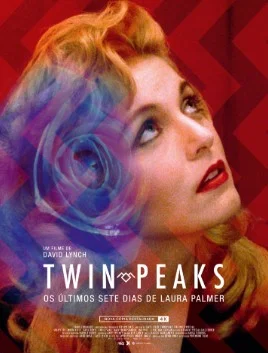Screenings Funchal: Twin Peaks