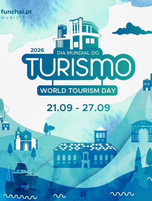 World Tourism Day