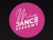 Mia Dance Academy