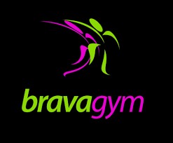 Bravagym
