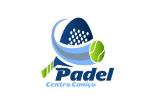 Padel Centro Caniço
