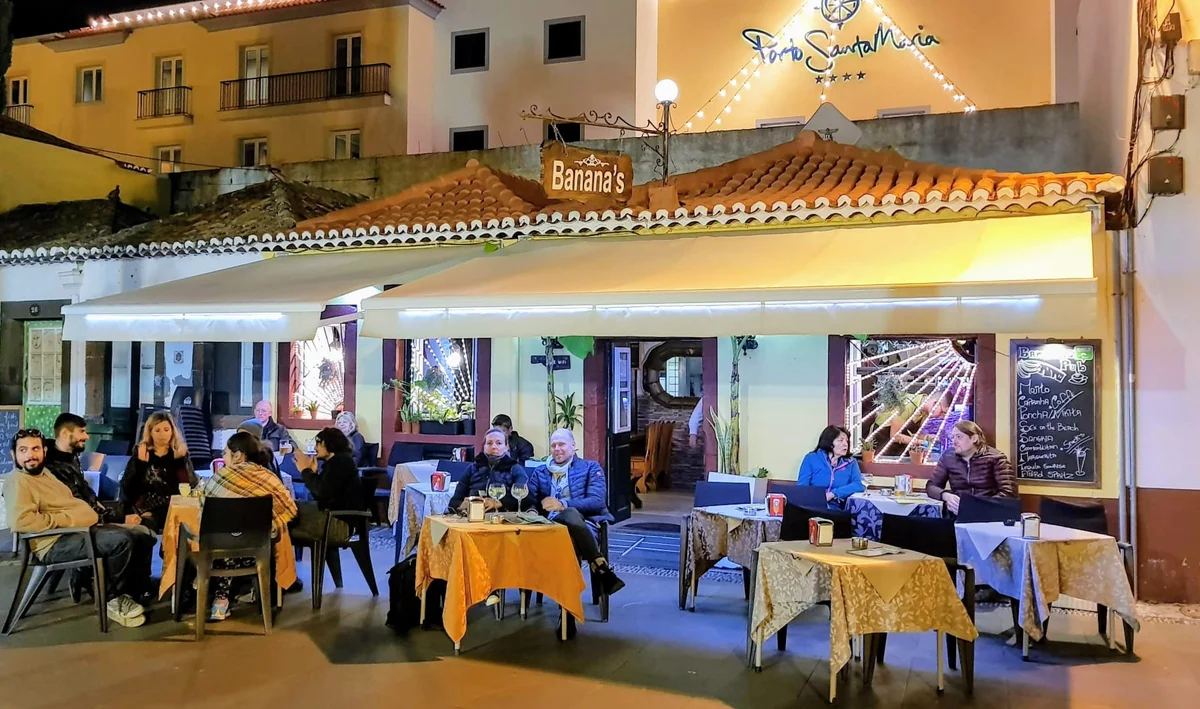 10 % Rabatt ab 50 € Gesamtumsatz