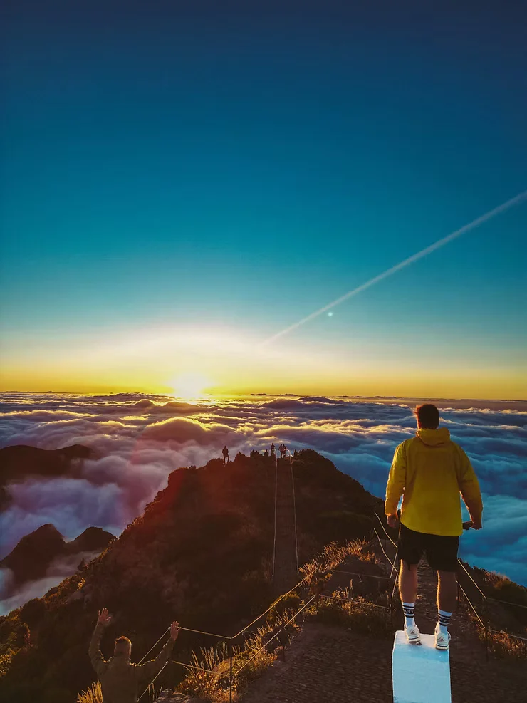 30% Rabatt auf eine „Off-the-Beaten-Path“-Tour