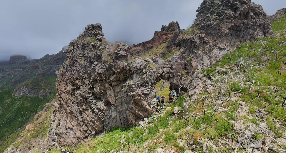 30% Rabatt auf eine „Off-the-Beaten-Path“-Tour