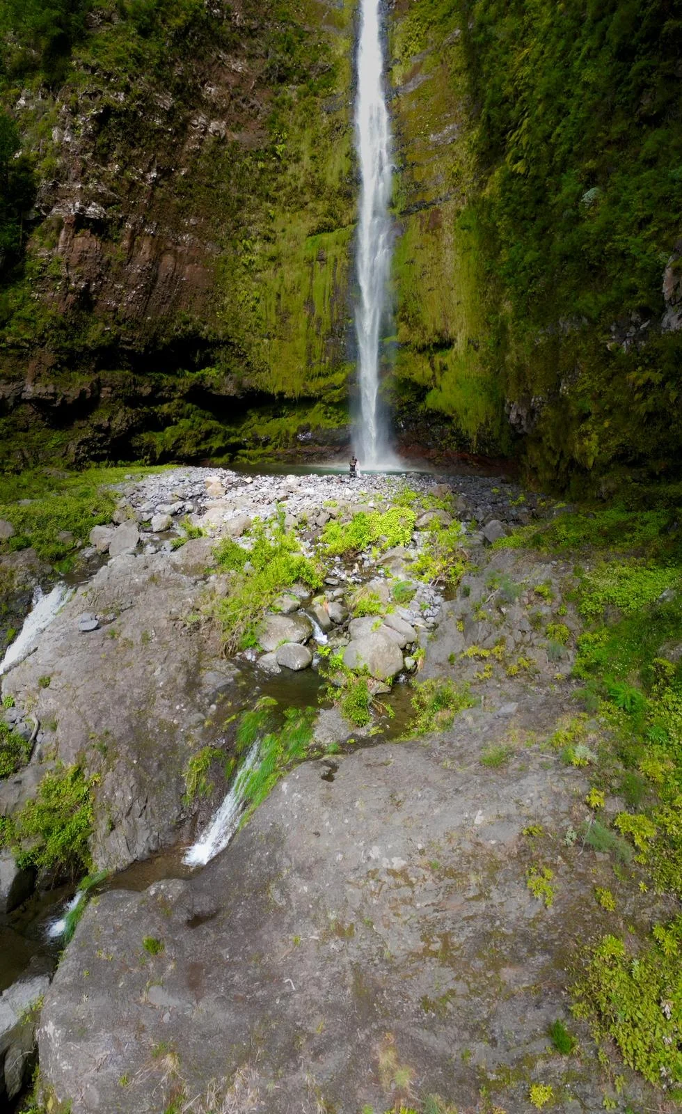 30% Rabatt auf eine „Off-the-Beaten-Path“-Tour