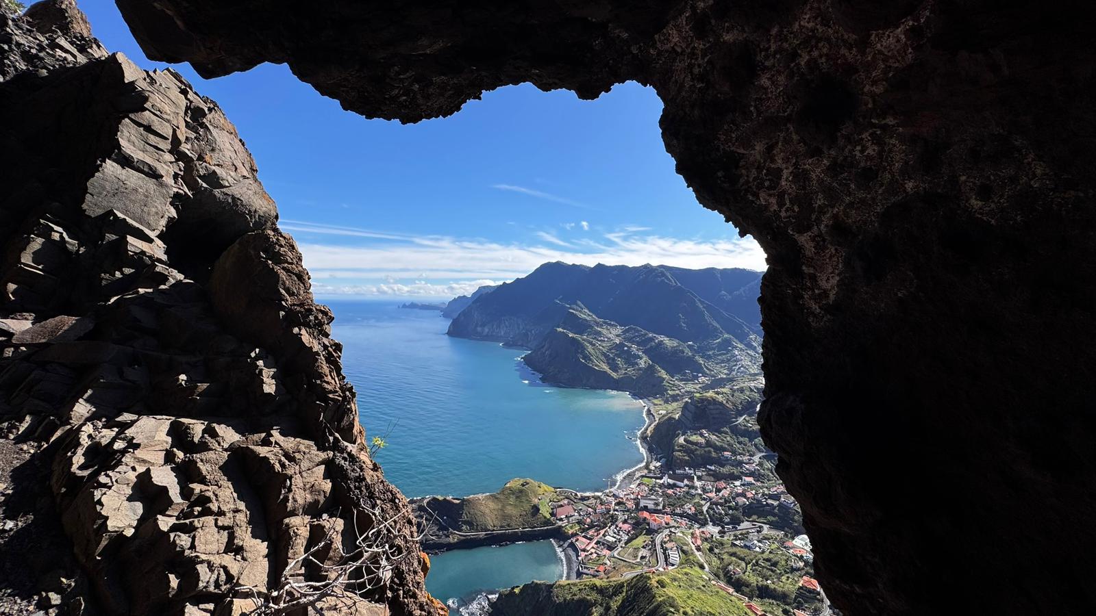 Penha de Águia