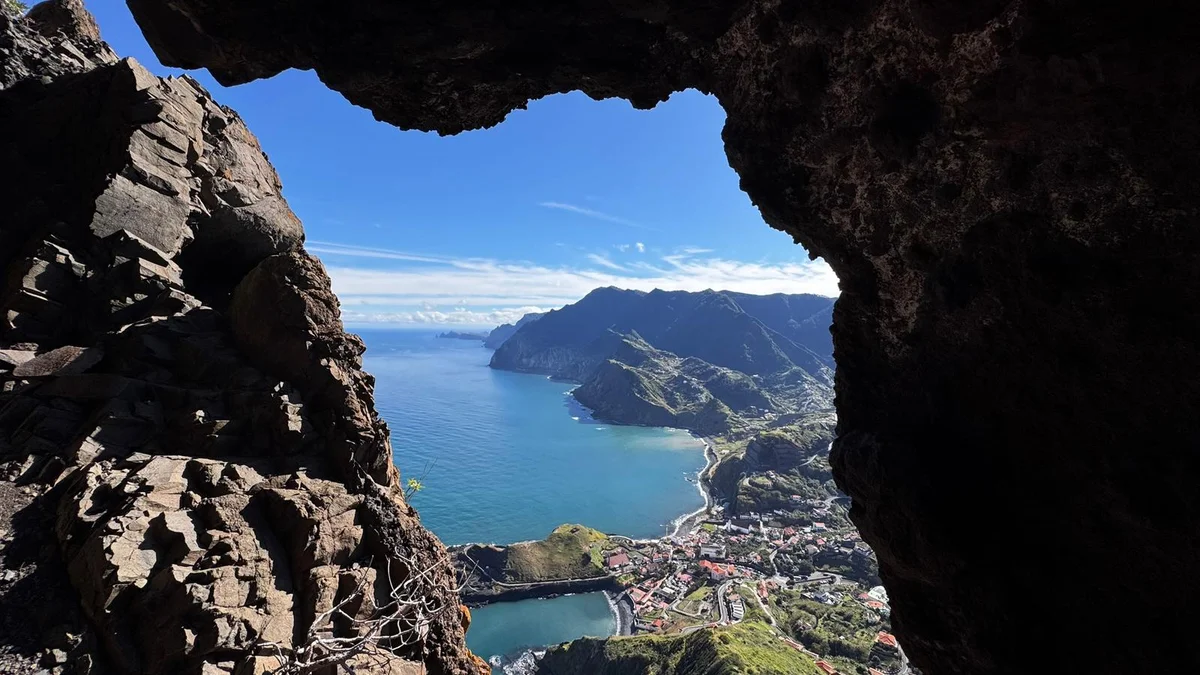 30% Rabatt auf eine „Off-the-Beaten-Path“-Tour