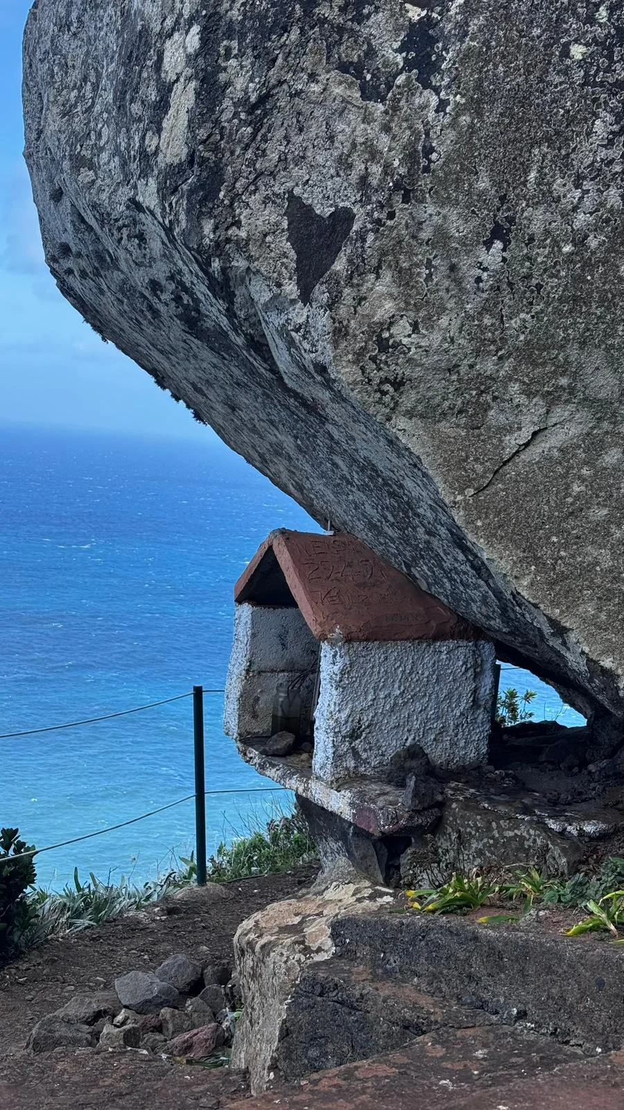 30% Rabatt auf eine „Off-the-Beaten-Path“-Tour