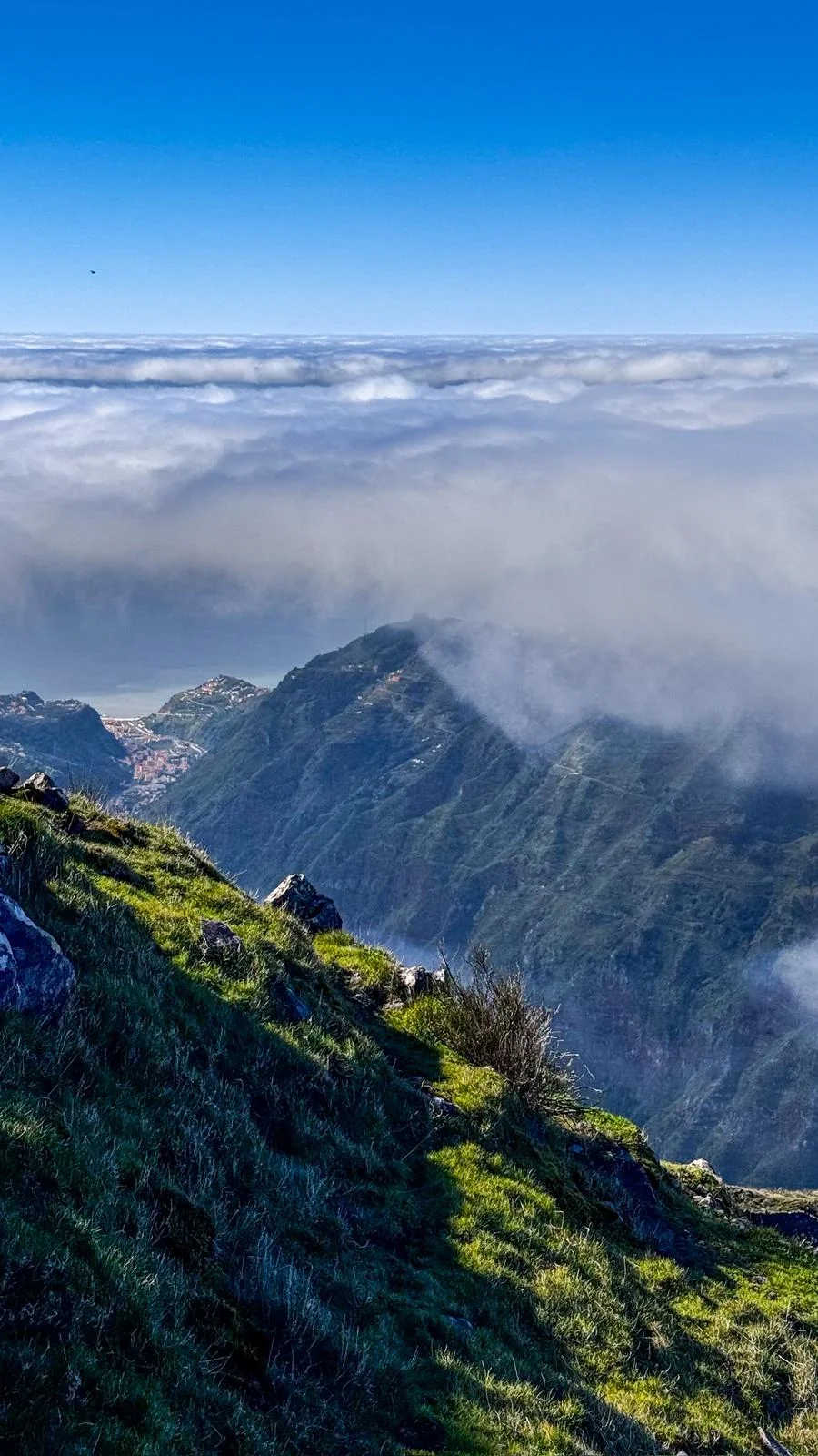 30% Rabatt auf eine „Off-the-Beaten-Path“-Tour