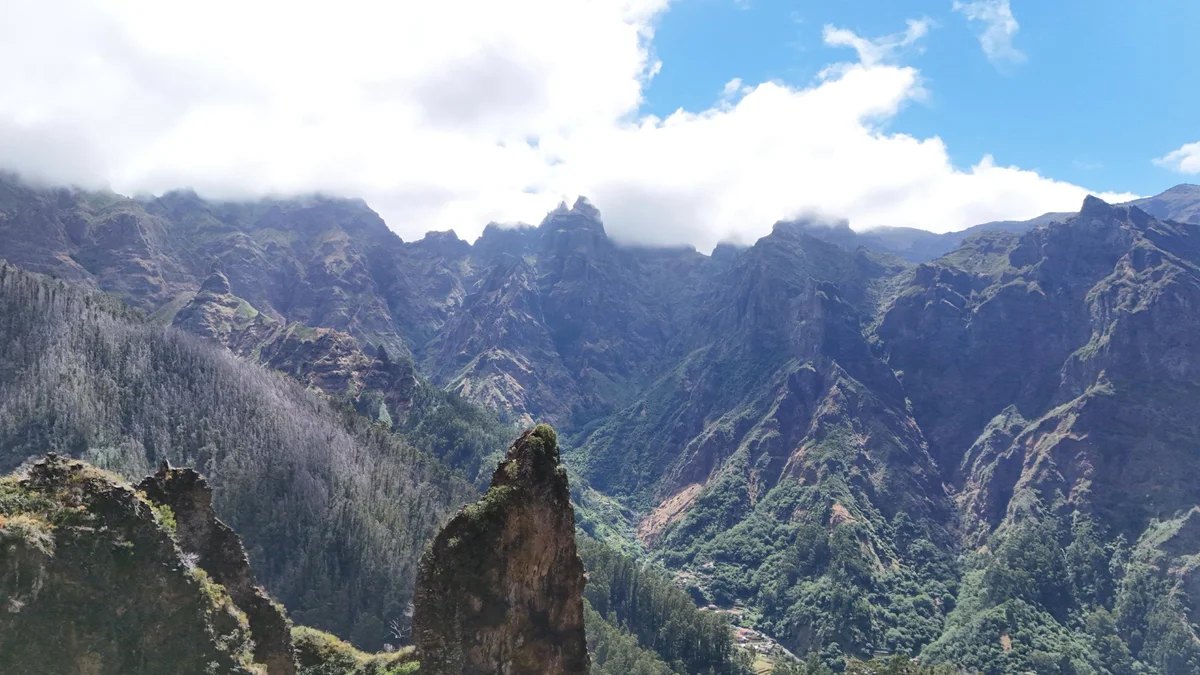 30% Rabatt auf eine „Off-the-Beaten-Path“-Tour